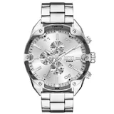 Diesel DZ4677 - Ura