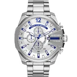 Diesel DZ4477 - Ura