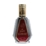 Fragrance World Scandant John Gustav Homme Parfumska voda 50ml
