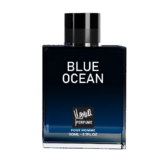 Gulf Orchid Memwa Blue Ocean Parfumska voda, 110ml
