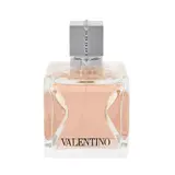 Valentino Valentina 2025 Parfumska voda - Tester