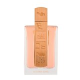 Lattafa Angham Second Song Parfumska voda 100ml