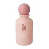 Laverne Lady Rose Parfumska voda 100ml
