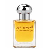 Al Haramain Hajar Parfumska voda 15ml