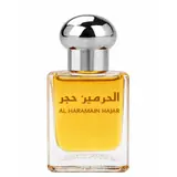 Al Haramain Hajar Parfumska voda 15ml