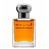 Al Haramain Makkah Parfumska voda 15ml