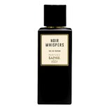 Saphir Elite Noir Whispers Parfumska voda 100ml