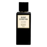 Saphir Elite Burnt Seduction Parfumska voda 100ml