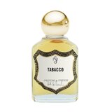 I Profumi Di Firenze Tabacco Parfumska voda 10ml