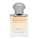 Al Haramain Mukhallath Parfumska voda 15ml