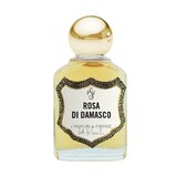 I Profumi Di Firenze Rosa Di Damasco Parfumska voda 10ml