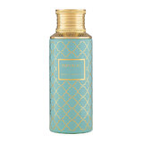Maison Asrar Imperial Parfumska voda 100ml