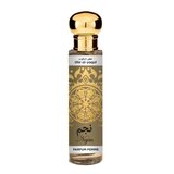Saphir Utur Al Yaqut Najm Parfumska voda 30ml