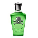 Police Potion Absinthe For Him Parfumska voda 50ml