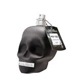 Police To Be Hyperverse For Man Toaletna voda 40ml