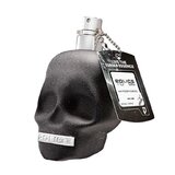 Police To Be Hyperverse For Man Toaletna voda 75ml