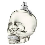 Police To Be Super[Natural] Toaletna voda 75ml