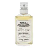 Maison Margiela Replica Afternoon Delight Toaletna voda 100ml