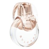 Bvlgari Omnia Crystalline Eau de Toilette Refillable Toaletna voda 50ml