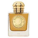 Burberry Goddess Parfum Parfumska voda 50ml