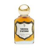 I Profumi Di Firenze Tuberosa D'Autunno Parfumska voda 10ml