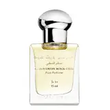 Al Haramain Black Oudh Parfumska voda