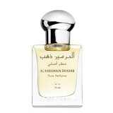 Al Haramain Dhahab Parfumska voda 15ml