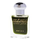 Al Haramain Firdous Parfumska voda 15ml