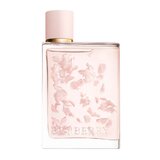 Burberry Her Petals Parfumska voda 88ml