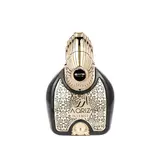 Arabiyat Prestige Aariz Intense Parfumska voda - Tester 100ml