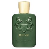 Parfums de Marly Haltane Parfumska voda - Tester 125ml