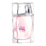 Kenzo L'Eau Kenzo Pour Femme Hyper Wave Toaletna voda 30ml