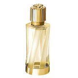 Versace Atelier Jasmin au Soleil Parfumska voda - Tester 100ml