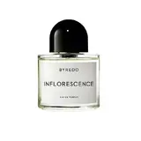 Byredo Inflorescence Parfumska voda 100ml
