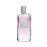 Abercrombie & Fitch First Instinct Parfumska voda 100ml