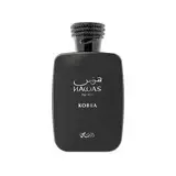 Rasasi Hawas Kobra Parfumska voda 100ml