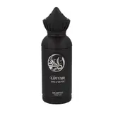 Arabiyat Prestige Lutfah Ever After You Parfumska voda - Tester 80ml