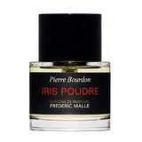 Frederic Malle Iris Poudre Parfumska voda 50ml