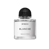 Byredo Blanche Absolu Parfumska voda