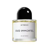 Byredo Oud Immortel Parfumska voda