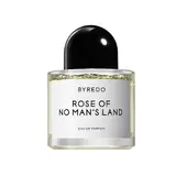 Byredo Rose No Man`S Land Parfumska voda 100ml