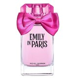 Michel Germain Emily in Paris Parfumska voda 30ml