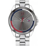 Tommy Hilfiger Riley 1791684