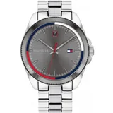 Tommy Hilfiger Riley 1791684 - Moška ura
