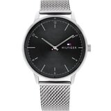 Tommy Hilfiger Hendrix 1791842