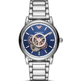 Emporio Armani AR60036