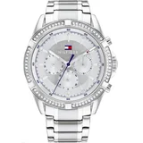 Tommy Hilfiger Kenzie 1782557 - Ženska ura