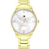 Tommy Hilfiger Paige 1782546