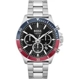 Hugo Boss Troper 1514108 - Moška ura