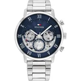 Tommy Hilfiger Legend 1710569 - Moška ura